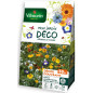 Sachet graines Mélange de fleurs Couvrant 50m2 Sachet graines Mélange de fleurs Couvrant 50m2