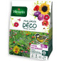 Bag Seeds Flower Mix attira gli uccelli 25m2 Bag Seeds Flower Mix attira gli uccelli 25m2