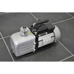 VAKUUMPUMPE 2VP-4C