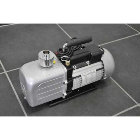 2VP-4C VACUUM PUMP