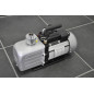 POMPE A VIDE 2VP-4C POMPE A VIDE 2VP-4C