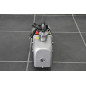 POMPE A VIDE 2VP-4C POMPE A VIDE 2VP-4C
