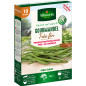 Gourmandel Semi di fagiolo nano verde - 10 metri