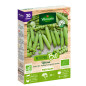 Karina BIO 20-metre, led-grained rnain pea seeds