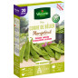 Pea Seeds Mangetout Corne de Aries - 20 metri Pea Seeds Mangetout Corne de Aries - 20 metri