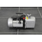 BOMBA DE VACIO 2VP-4C BOMBA DE VACIO 2VP-4C
