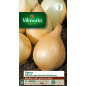 Cenol Onion Seed Bag (yellow type of Cévennes) Cenol Onion Seed Bag (yellow type of Cévennes)