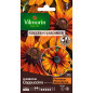 Bustina di semi Rudbeckia Cappuccino Bustina di semi Rudbeckia Cappuccino