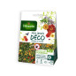Semi di borsa Flower Mix - Lontano i flescoltori 7m2 Semi di borsa Flower Mix - Lontano i flescoltori 7m2