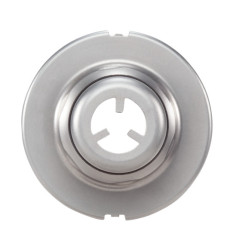 Nez de robinet Premium 26,5 mm (G 3/4")