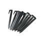 Graffe - Gardena Graffe - Gardena