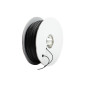 50m peripheral cable for robot mower