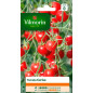 Sachet de graines Tomate cerise Vilmorin 0,2gr Sachet de graines Tomate cerise Vilmorin 0,2gr
