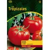 Sachet graines LES TROPICALES - Tomate Heinz 1370
