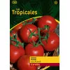 Sachet graines LES TROPICALES - Tomate Caraibo