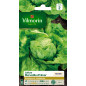Borsa winter Wonder Lattuce Seed Borsa winter Wonder Lattuce Seed
