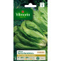 Borsa di semi Lattuga verde Maraàchère