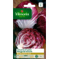 Sachet graines Chicorée à Feuilles Rouge de Vérone