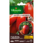 Sachet graines Tomate Allongée Lancelot HF1 Sachet graines Tomate Allongée Lancelot HF1