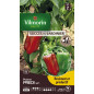 Sachet graines Poivron PREDI HF1 Sachet graines Poivron PREDI HF1