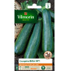 Beutel Samen Zucchini BELOR HF1