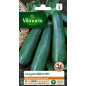 Beutel Samen Zucchini BELOR HF1