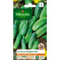 Cornichon Parygino HF1 Seme Borsa Cornichon Parygino HF1 Seme Borsa