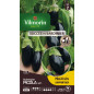 Beutel Samen Aubergine PICOLA HF1 Beutel Samen Aubergine PICOLA HF1