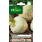 Rutabaga Wilhelmsburger Seed Bag (Colletto Verde) Rutabaga Wilhelmsburger Seed Bag (Colletto Verde)