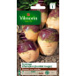 Rutabaga CHAMPION Seed Bag (colletto rosso) Rutabaga CHAMPION Seed Bag (colletto rosso)