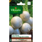 Navet Seeds Round Snowball Bag (Palla di neve) Navet Seeds Round Snowball Bag (Palla di neve)