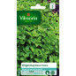 Samentüte Oregano Majoran Mehrjährig Samentüte Oregano Majoran Mehrjährig