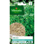Borsa Anis Green Seed Borsa Anis Green Seed