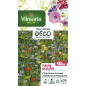 Bag Seeds Dimenticato Fiore Mix 10m2 Bag Seeds Dimenticato Fiore Mix 10m2