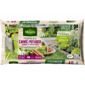 Terreau Carré Potager 40L