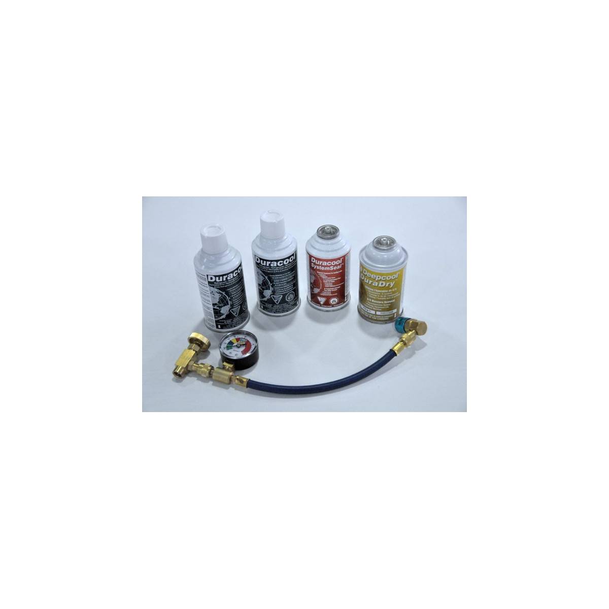 Product Sheet Renovation Pack