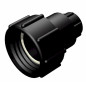 Raccordo IBC S60x6 verso 3/4'' Femmina | Polipropilene Fibra di Vetro Raccordo IBC S60x6 verso 3/4'' Femmina | Polipropilene Fibra di Vetro