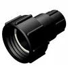 Product sheet Female connector S60x6 2 "- female gas thread 1"