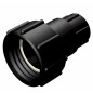Raccordo IBC S60x6 verso 1'' Femmina | Polipropilene Fibra di Vetro