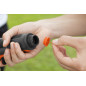 Pistolet d'arrosage multi-applications Premium Gardena Pistolet d'arrosage multi-applications Premium Gardena