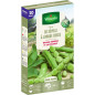 Siviglia Feve Semi con baccello lungo - 20 metri Siviglia Feve Semi con baccello lungo - 20 metri