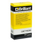 Errecom Brillante 250ml - Trazador UV