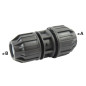 Manicotto a compressione ridotta Manicotto a compressione ridotta