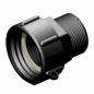 Raccordo femmina 2'' S60x6 - maschio 1-1/2'' filettatura gas