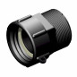Raccordo femmina 2'' S60x6 - maschio 2'' filettatura gas Raccordo femmina 2'' S60x6 - maschio 2'' filettatura gas