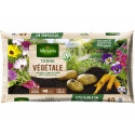 Vegetationserde 40 Liter