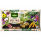 Tierra vegetal 40 litros