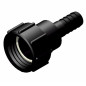 Raccordo femmina 2'' S60x6 - maschio scanalato dritto Ø 25mm Raccordo femmina 2'' S60x6 - maschio scanalato dritto Ø 25mm