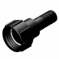 Raccordo femmina 2'' S60x6 - maschio scanalato dritto &Oslash; 32mm