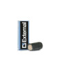 Stop Fuites EXTERNAL Stop Fuites EXTERNAL